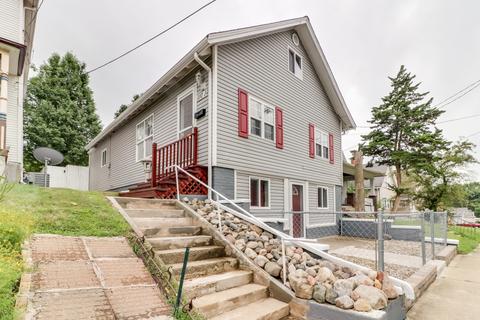 110 12 Packard St, Bloomington, IL 61701 photo 1