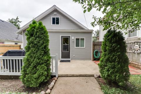 110 12 Packard St, Bloomington, IL 61701 photo 28