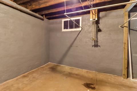110 12 Packard St, Bloomington, IL 61701 photo 25