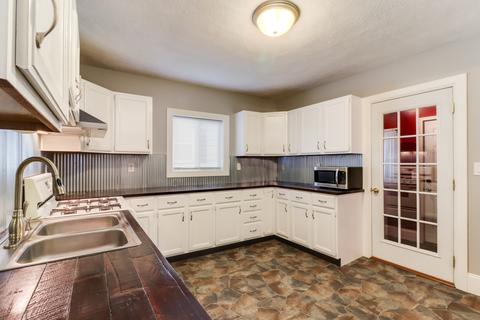 110 12 Packard St, Bloomington, IL 61701 photo 9