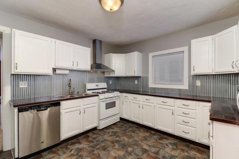 110 12 Packard St, Bloomington, IL 61701 photo 10
