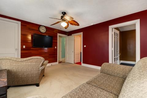 110 12 Packard St, Bloomington, IL 61701 photo 6
