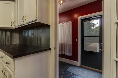 110 12 Packard St, Bloomington, IL 61701 photo 15