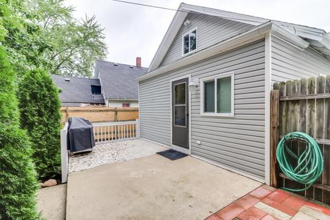110 12 Packard St, Bloomington, IL 61701 photo 29