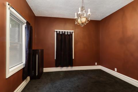110 12 Packard St, Bloomington, IL 61701 photo 21