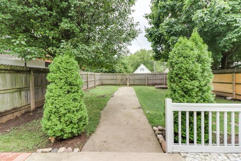 110 12 Packard St, Bloomington, IL 61701 photo 31