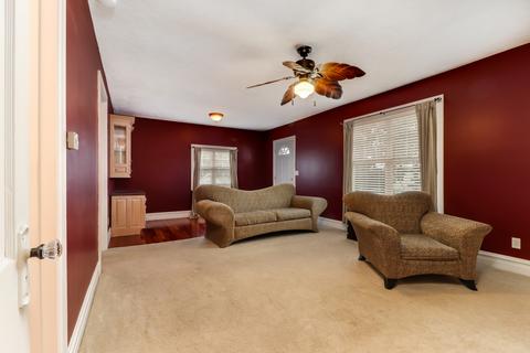 110 12 Packard St, Bloomington, IL 61701 photo 8