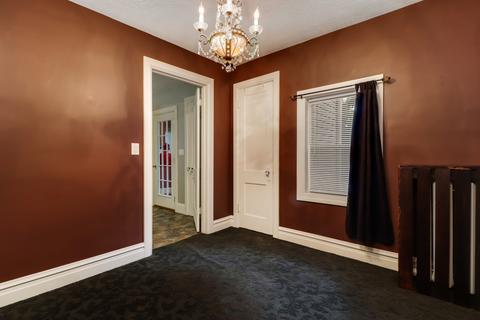 110 12 Packard St, Bloomington, IL 61701 photo 22