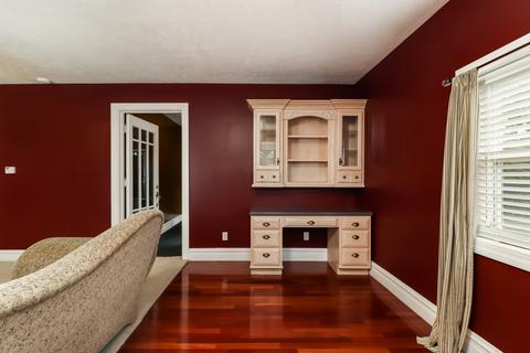 110 12 Packard St, Bloomington, IL 61701 photo 4