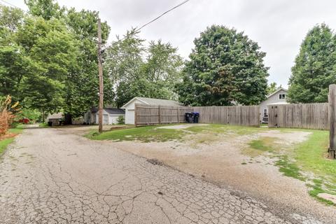 110 12 Packard St, Bloomington, IL 61701 photo 33