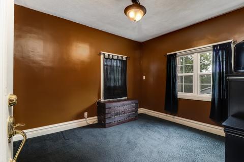 110 12 Packard St, Bloomington, IL 61701 photo 19