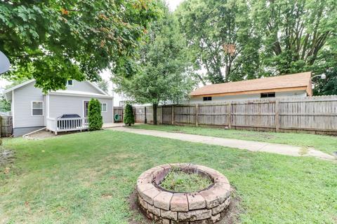 110 12 Packard St, Bloomington, IL 61701 photo 36