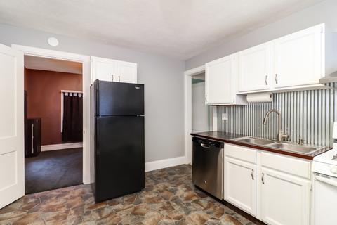 110 12 Packard St, Bloomington, IL 61701 photo 12