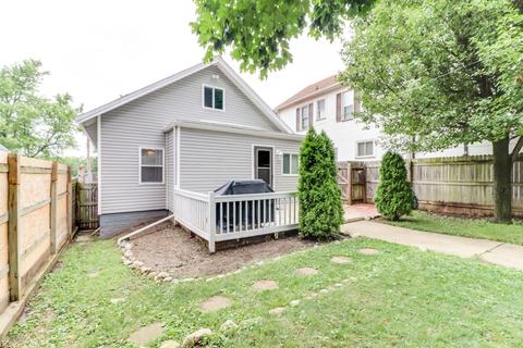 110 12 Packard St, Bloomington, IL 61701 photo 37