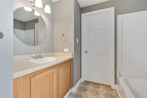 1933 Whitingham Ln, Hoffman Estates, IL 60195 photo 16