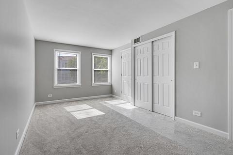 1933 Whitingham Ln, Hoffman Estates, IL 60195 photo 15