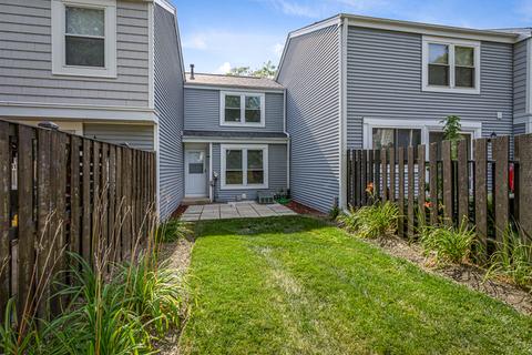 1933 Whitingham Ln, Hoffman Estates, IL 60195 photo 20