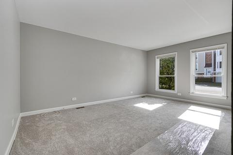 1933 Whitingham Ln, Hoffman Estates, IL 60195 photo 5