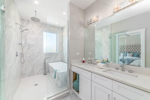347 E 43rd St, Chicago, IL 60653 photo 7