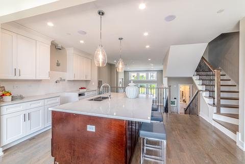 347 E 43rd St, Chicago, IL 60653 photo 16