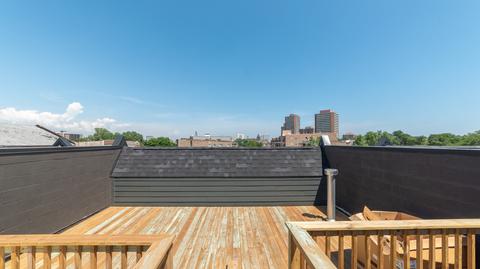 347 E 43rd St, Chicago, IL 60653 photo 29