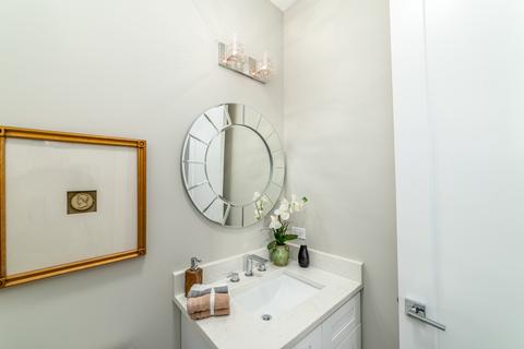 347 E 43rd St, Chicago, IL 60653 photo 20