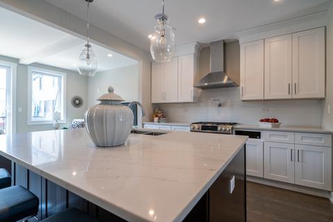 347 E 43rd St, Chicago, IL 60653 photo 18