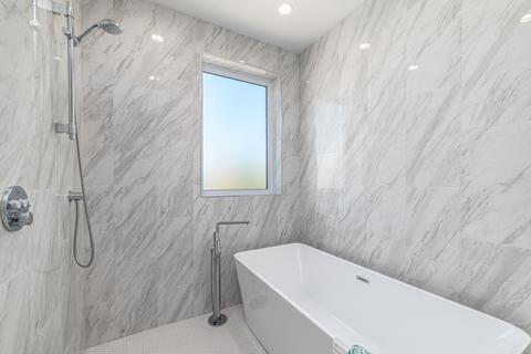347 E 43rd St, Chicago, IL 60653 photo 8