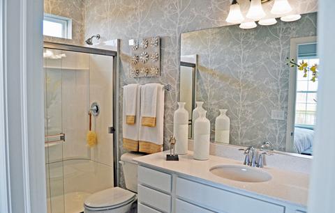2170 Azure Ln, Algonquin, IL 60102 photo 8