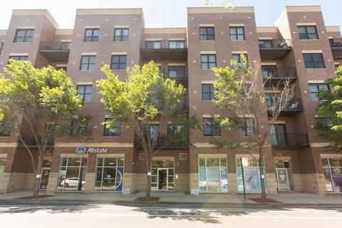 207 E 31st St #3F, Chicago, IL 60616 photo 1
