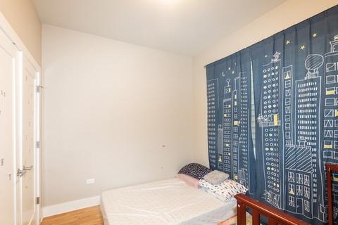 207 E 31st St #3F, Chicago, IL 60616 photo 7