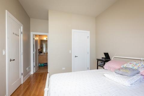 207 E 31st St #3F, Chicago, IL 60616 photo 6