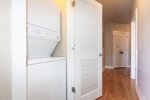 207 E 31st St #3F, Chicago, IL 60616 photo 5