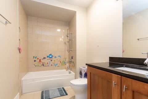 207 E 31st St #3F, Chicago, IL 60616 photo 8