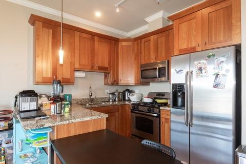 207 E 31st St #3F, Chicago, IL 60616 photo 4