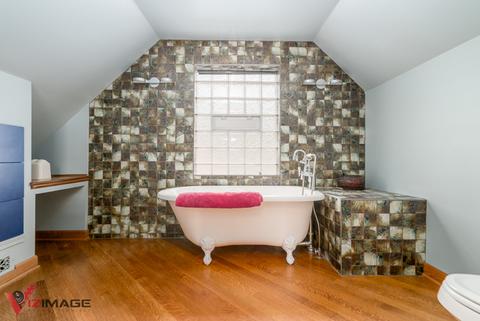 7220 39th St, Lyons, IL 60534 photo 16