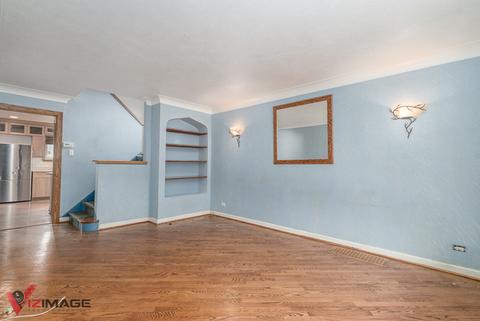 7220 39th St, Lyons, IL 60534 photo 10