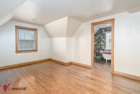 7220 39th St, Lyons, IL 60534 photo 14