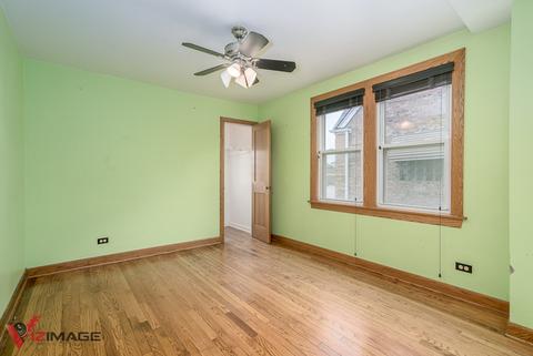 7220 39th St, Lyons, IL 60534 photo 11