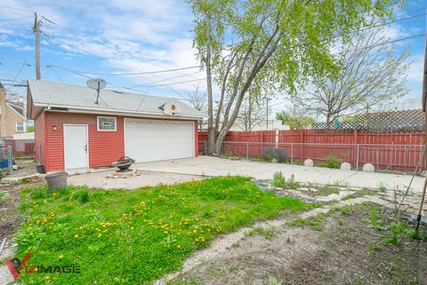 7220 39th St, Lyons, IL 60534 photo 21