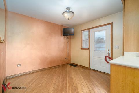 7220 39th St, Lyons, IL 60534 photo 4