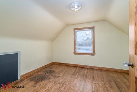 7220 39th St, Lyons, IL 60534 photo 17