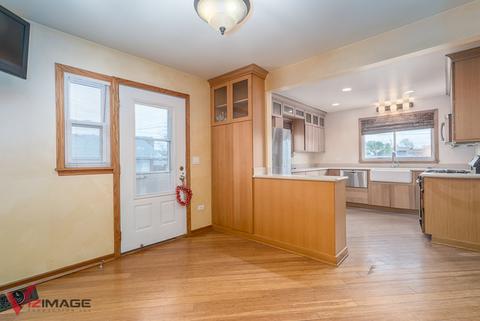 7220 39th St, Lyons, IL 60534 photo 5