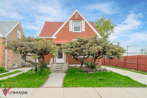 7220 39th St, Lyons, IL 60534 photo 1