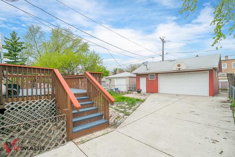 7220 39th St, Lyons, IL 60534 photo 22