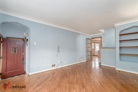 7220 39th St, Lyons, IL 60534 photo 9
