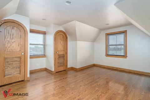 7220 39th St, Lyons, IL 60534 photo 13