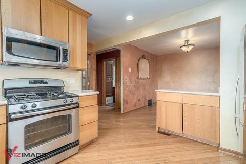 7220 39th St, Lyons, IL 60534 photo 7