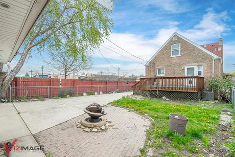 7220 39th St, Lyons, IL 60534 photo 20