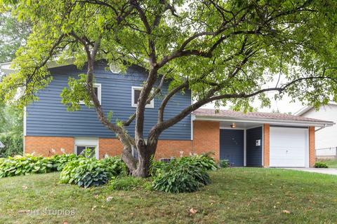 655 Alcoa Ln, Hoffman Estates, IL 60169 photo 1